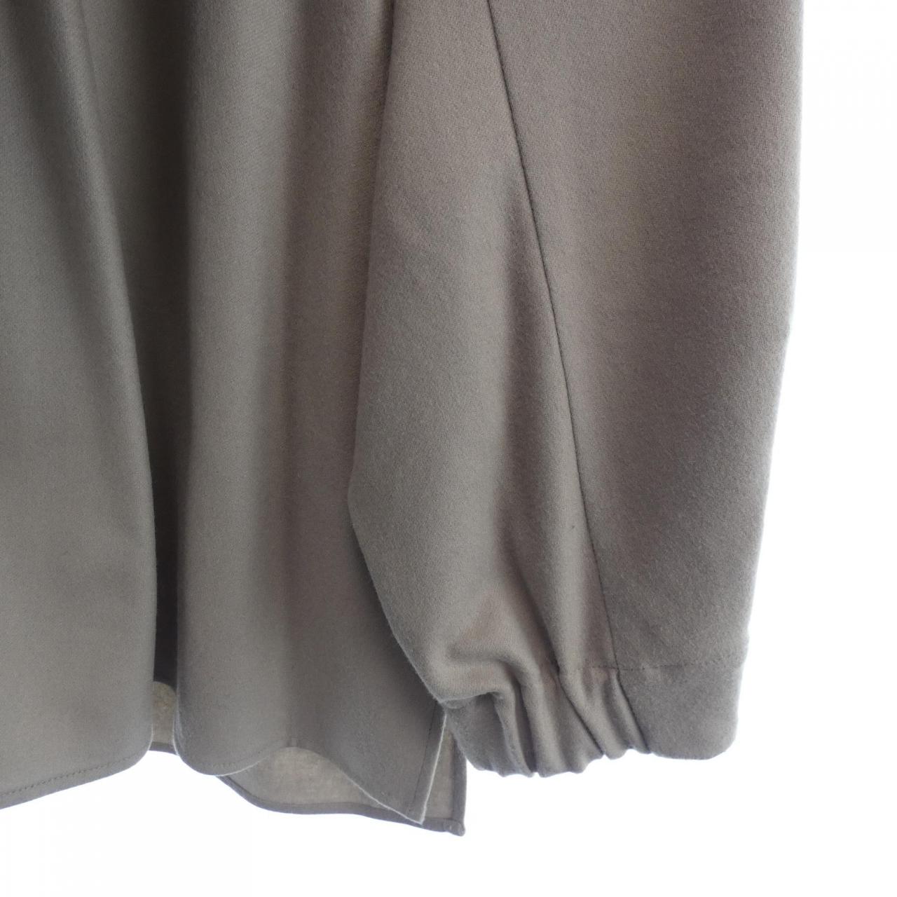 DEPAREILLE シャツ