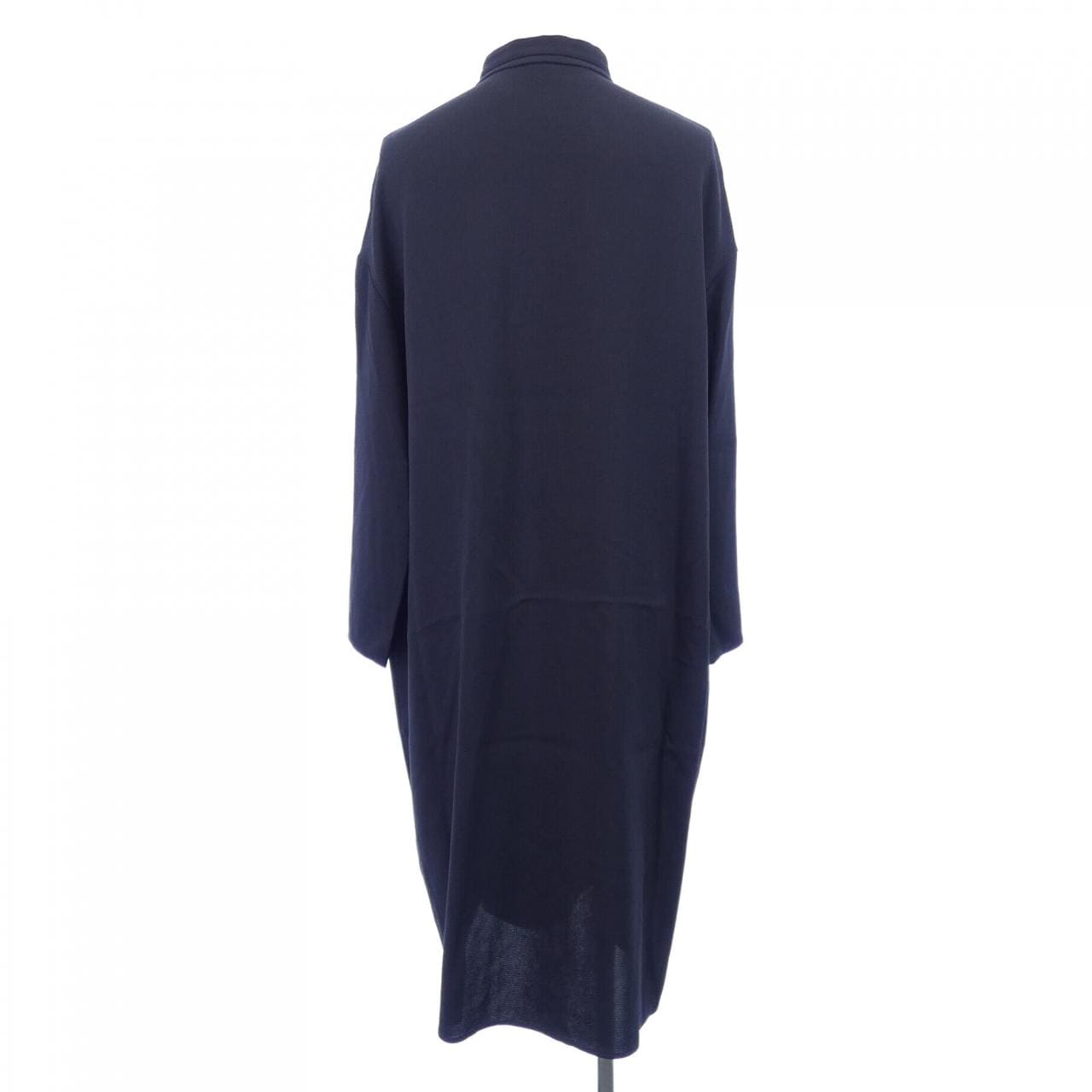 エルメス HERMES *97-7302 ワンピース