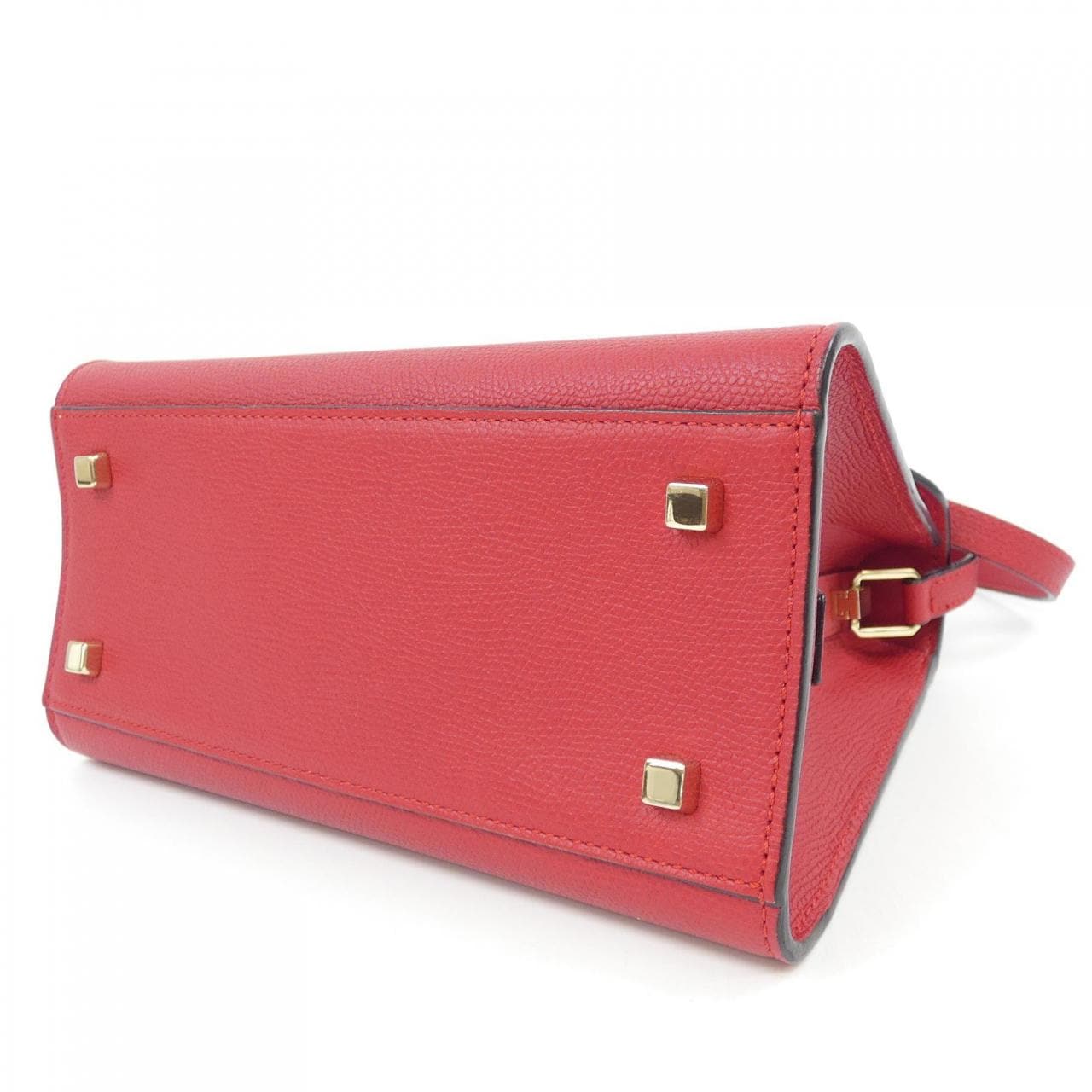 ヴァレクストラ VALEXTRA イジィデ ISIDE WBES0036028LOC99 BAG