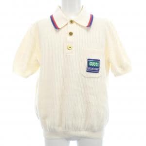 グッチ GUCCI 692863 XKCCH ニット