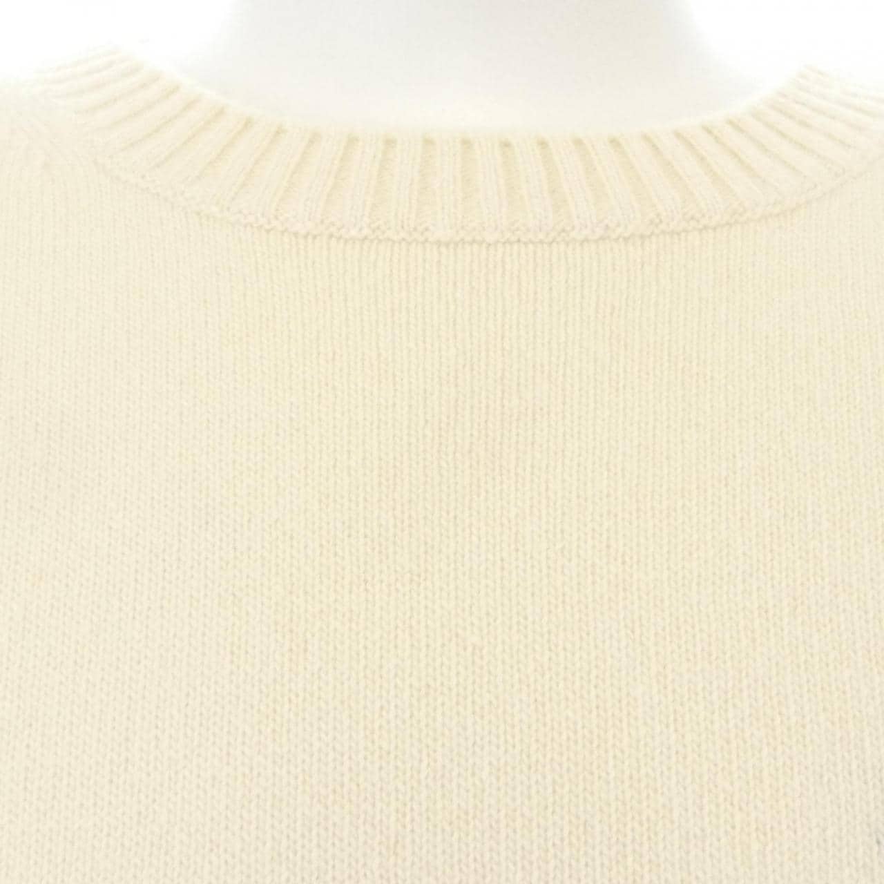 ディオール DIOR 413M649AT774 ニット