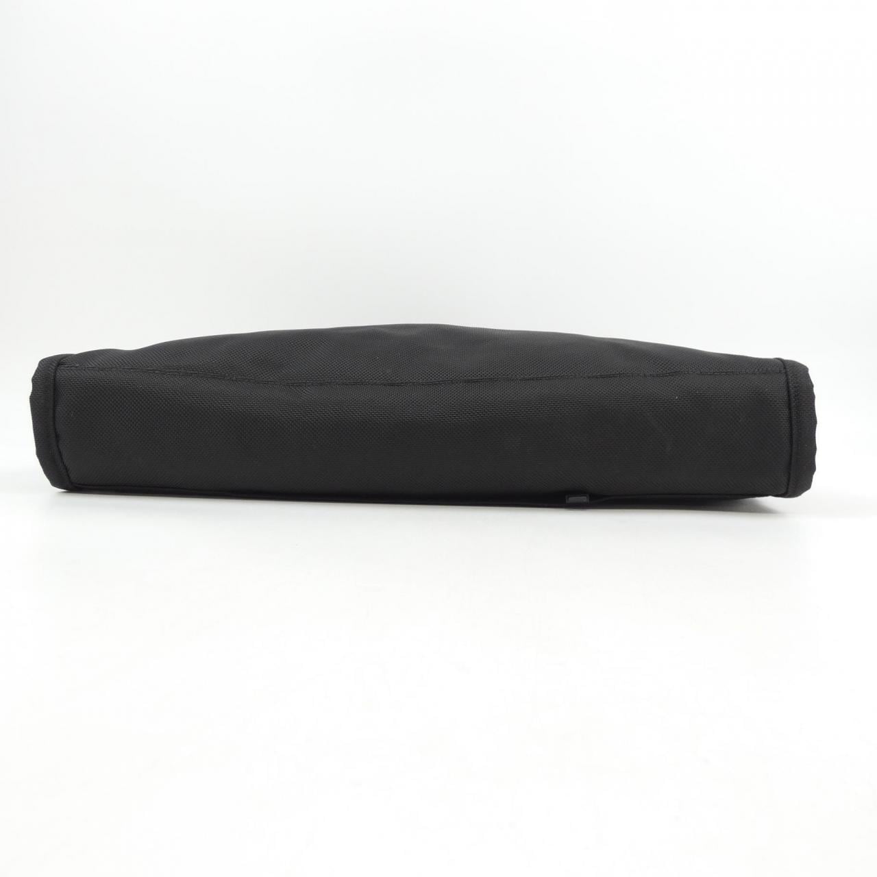 トゥミ TUMI 26111DH BAG