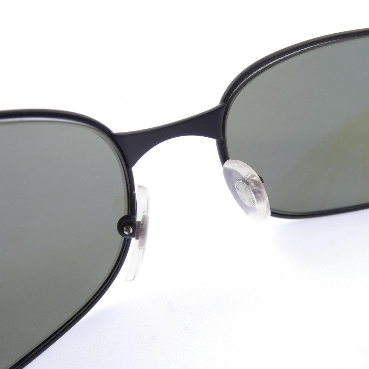 ペルソール persol SUNGLASSES