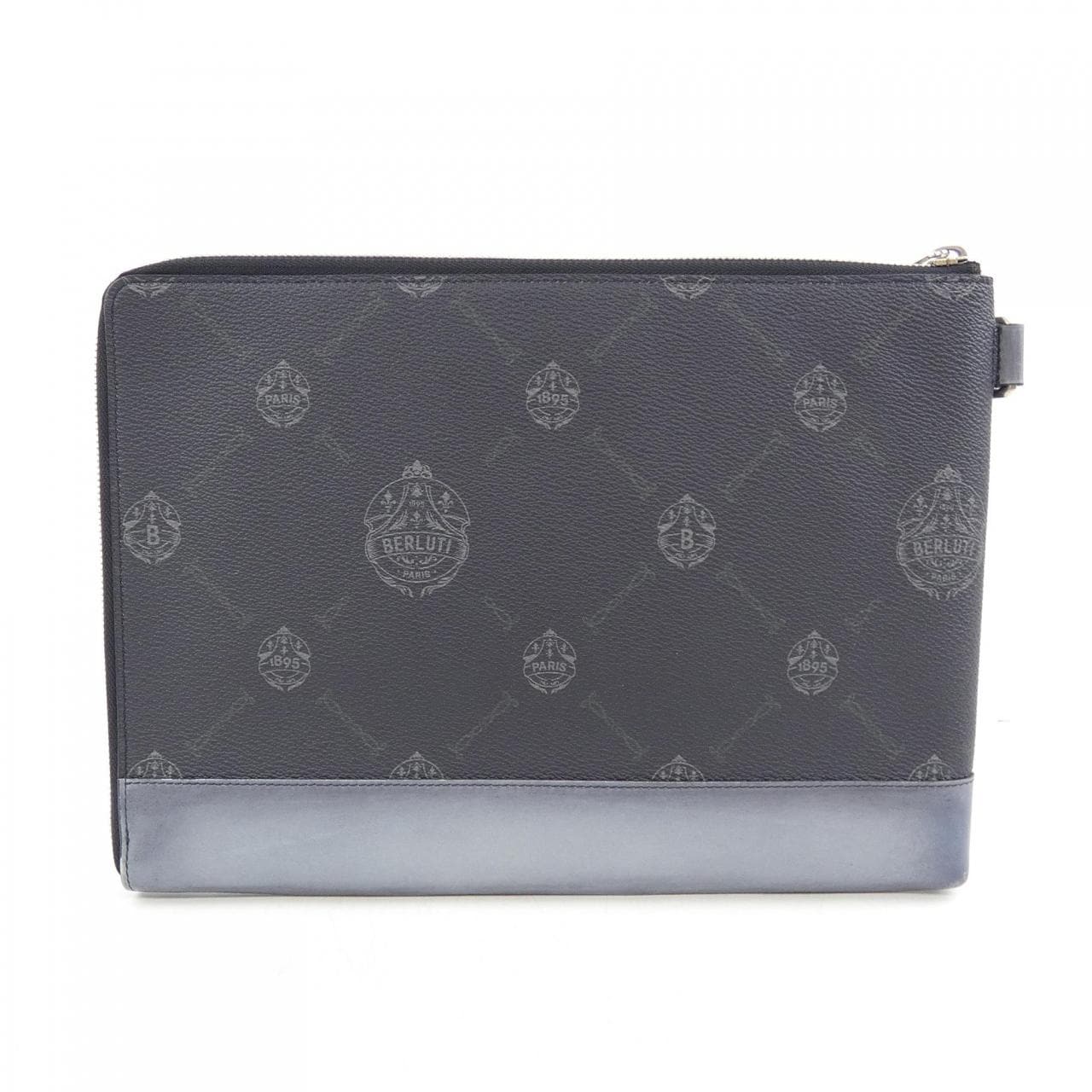 ベルルッティ Berluti BAG