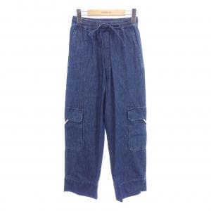 ヴァレンティノ VALENTINO 4B3DD16Q7MR パンツ