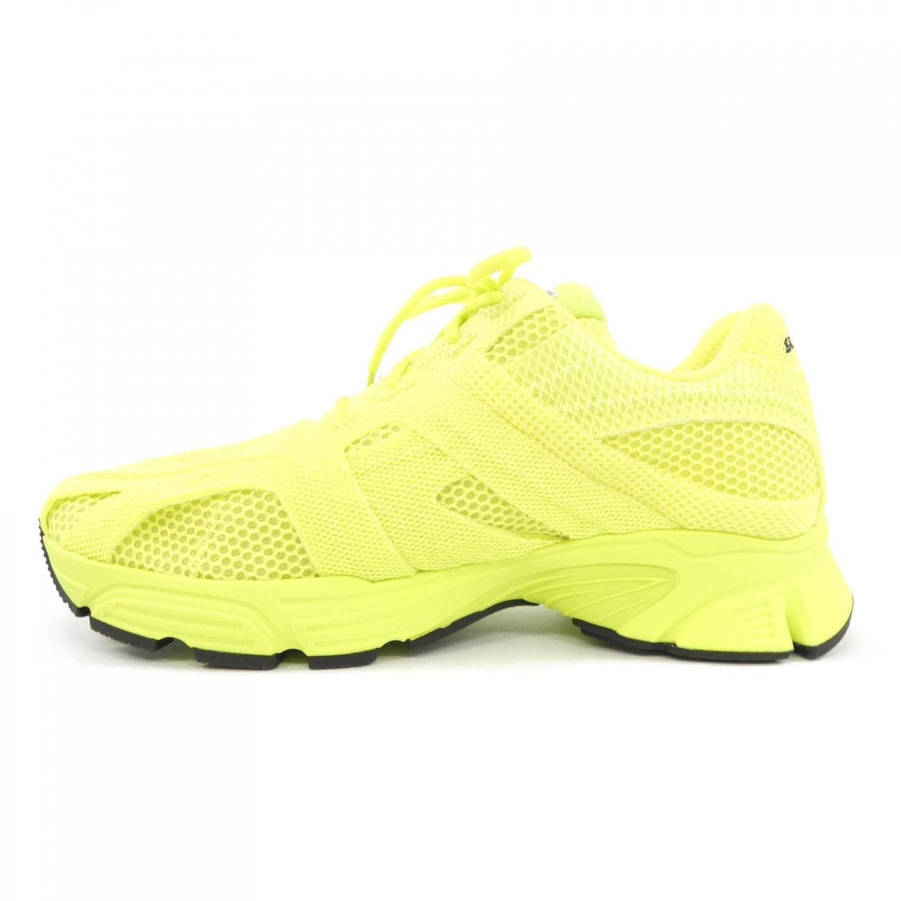 バレンシアガ BALENCIAGA 678869　W2E93　3310　PHAN スニーカー