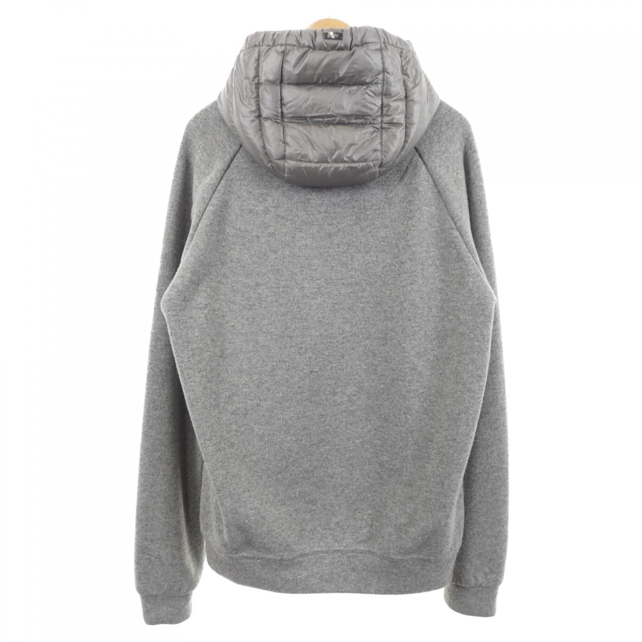 HernoPI054UR羽絨服