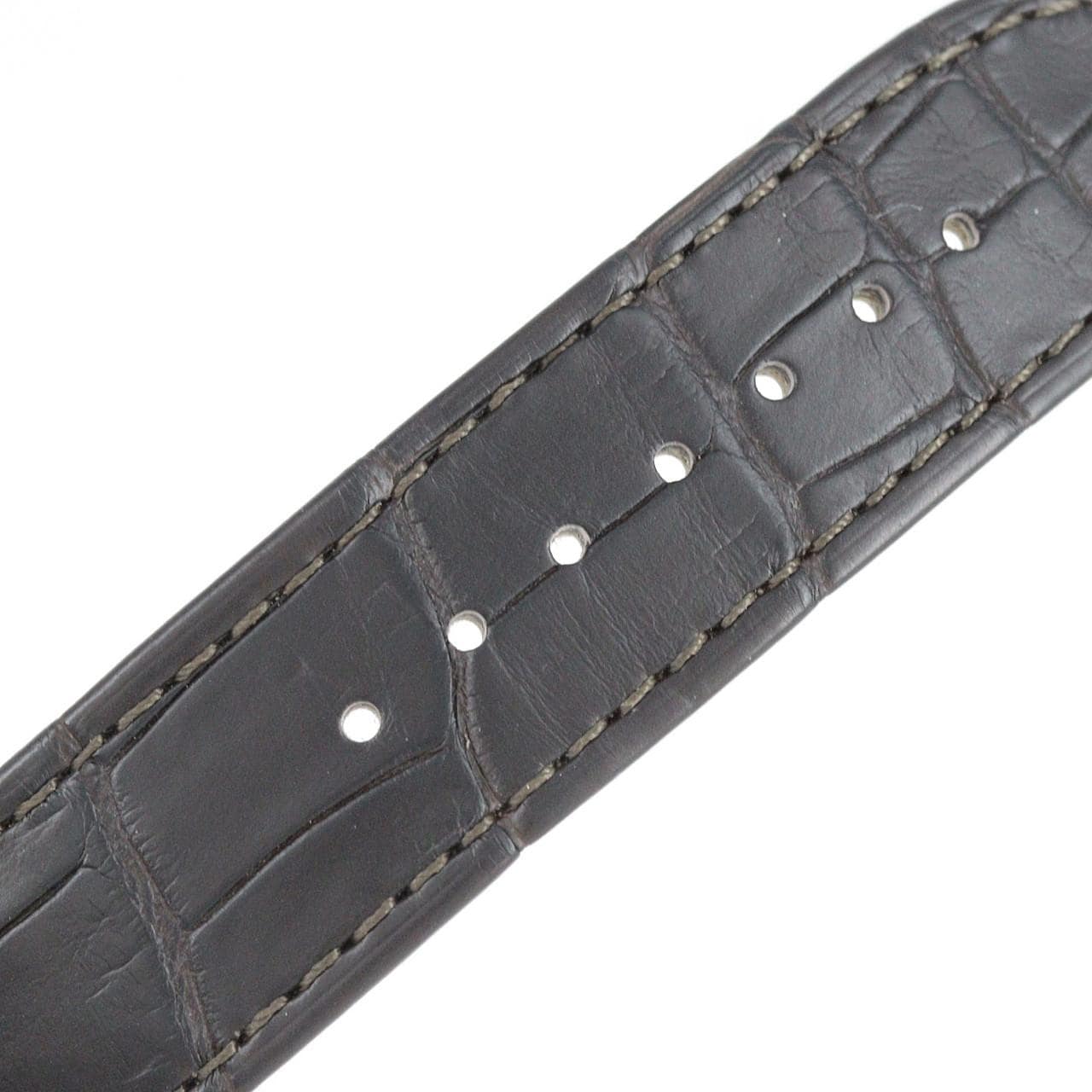 Cartier Tank Louis Cartier PG WGTA0346 PG/RG Automatic