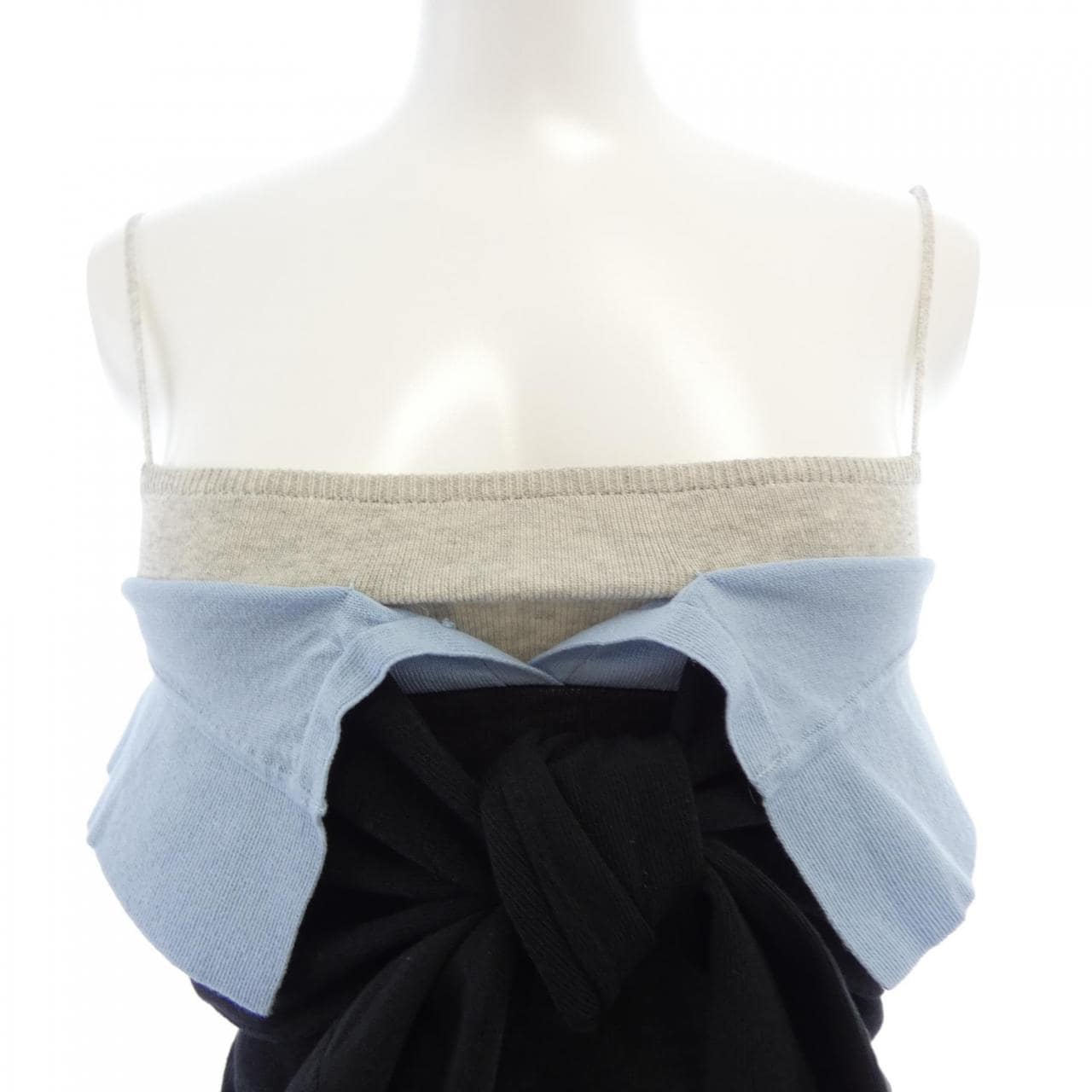 スナイデル Snidel トップス