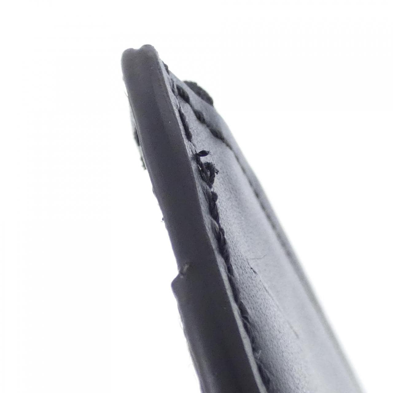 ルイヴィトン モノグラム リバース スリム パース M80390 財布