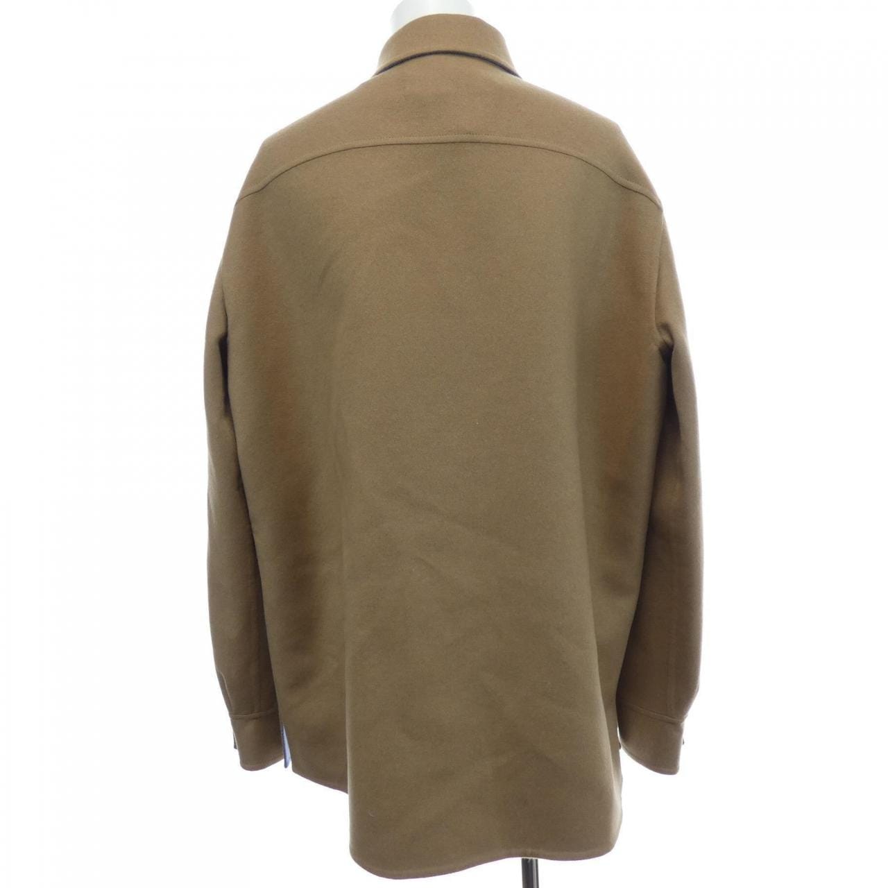 ロエベ LOEWE H526Y05WY2 シャツ