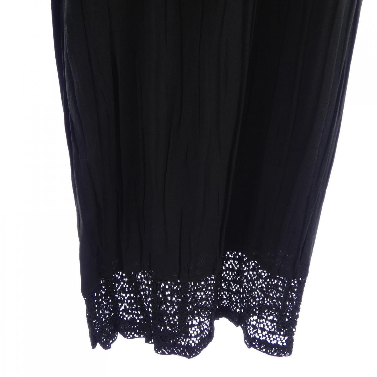 ノコオーノ NOKO OHNO パンツ