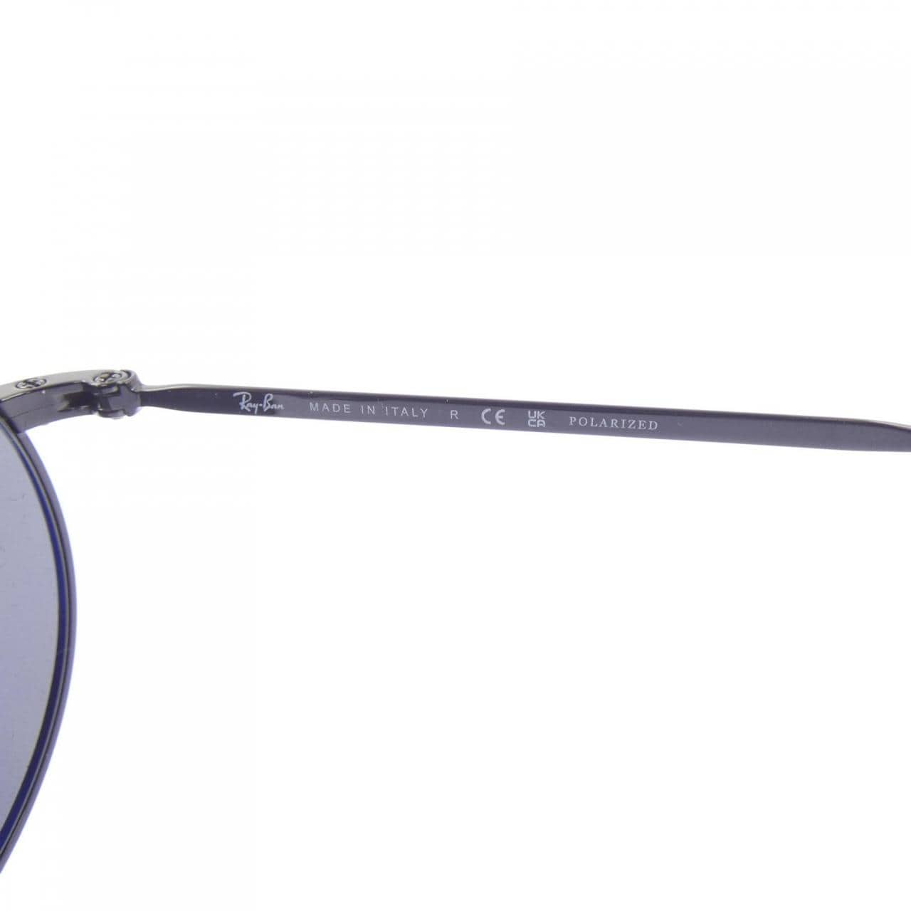 レイバン Ray Ban RB3565 SUNGLASSES