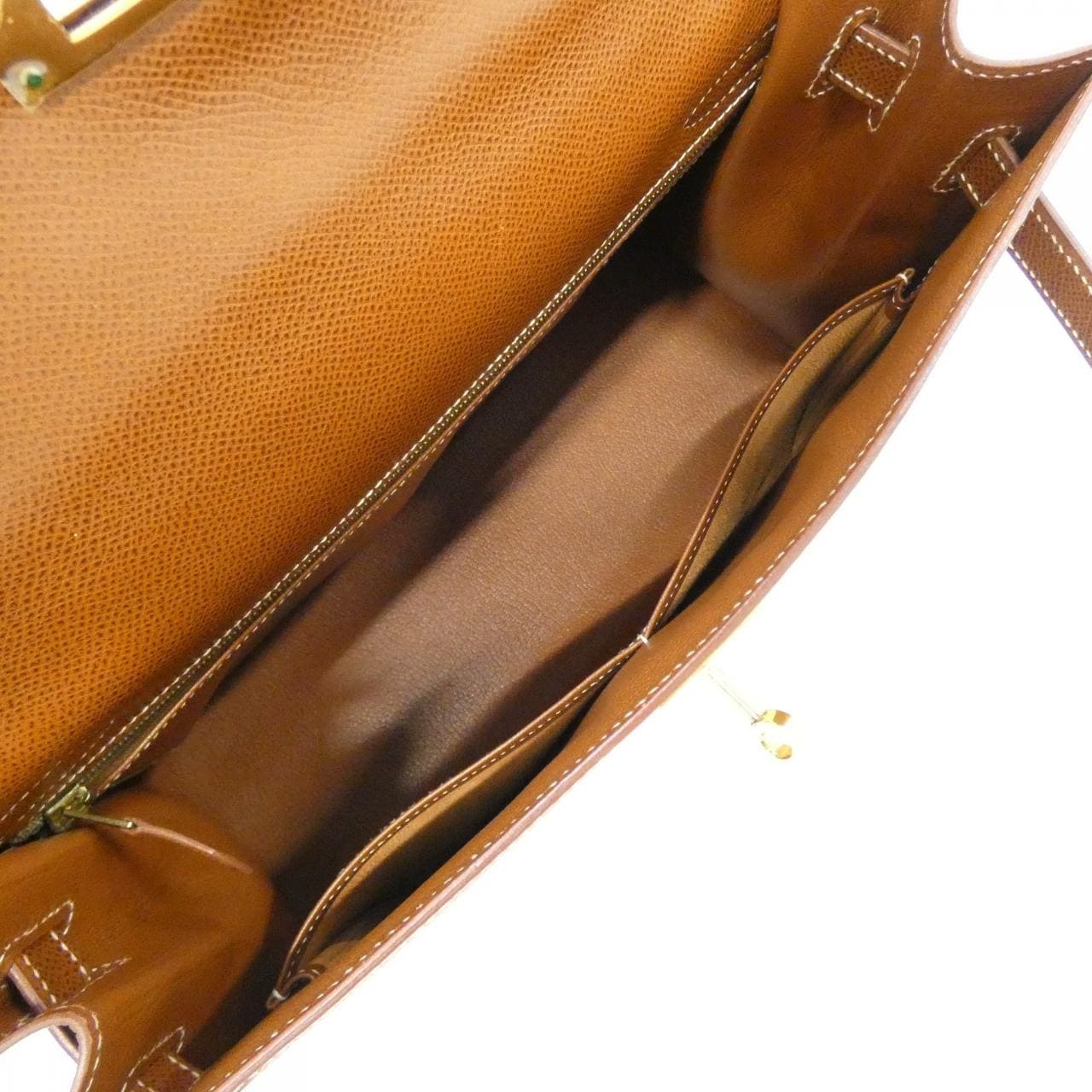 エルメス ケリー 32cm バッグ