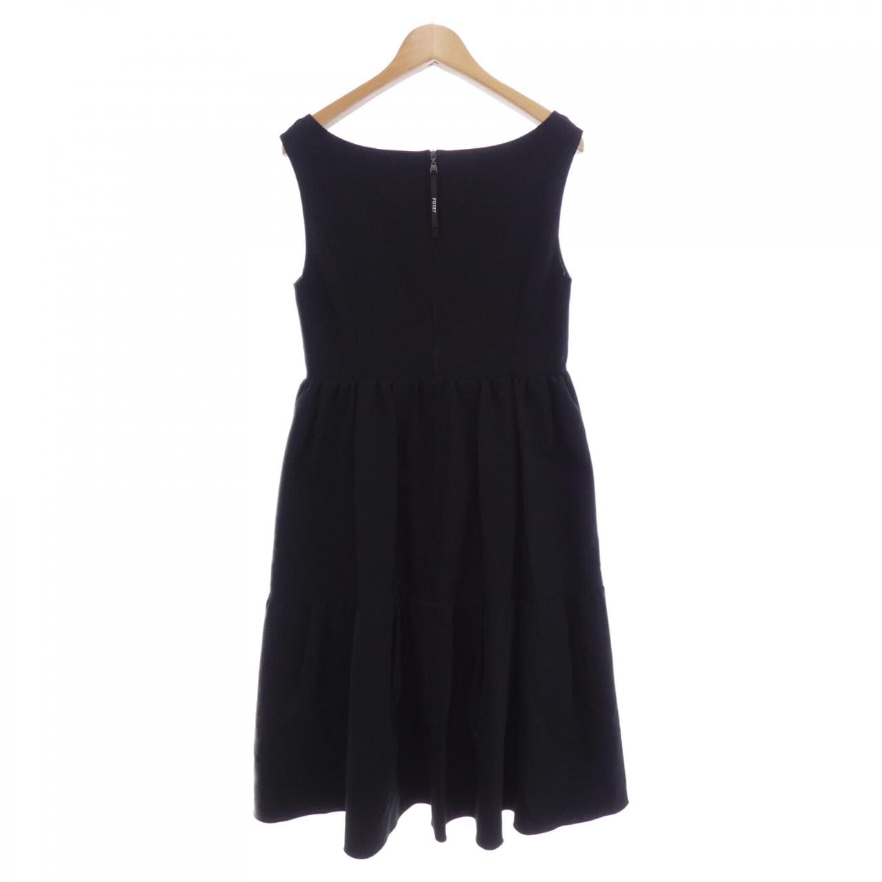 フォクシーニューヨーク FOXEY NEW YORK 38330-NS0FZ127T ワンピース