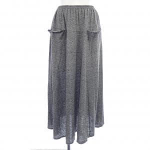 【ヴィンテージ】ヨウジヤマモト YOHJI YAMAMOTO FT-S01-052 スカート
