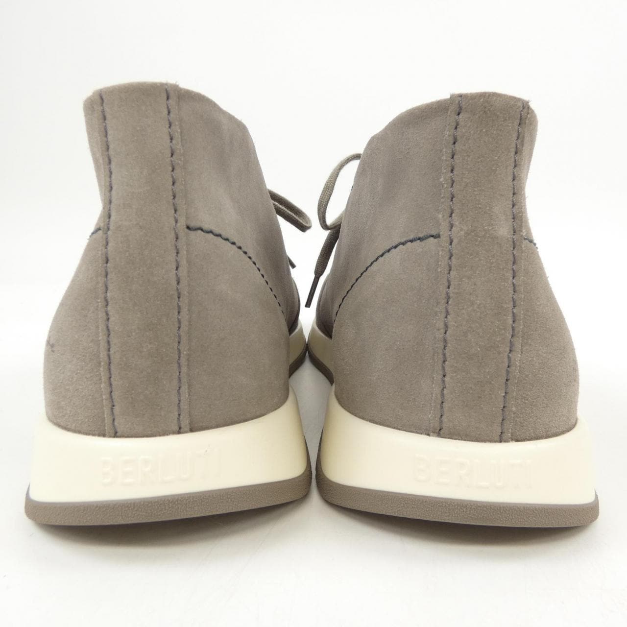 ベルルッティ Berluti シューズ