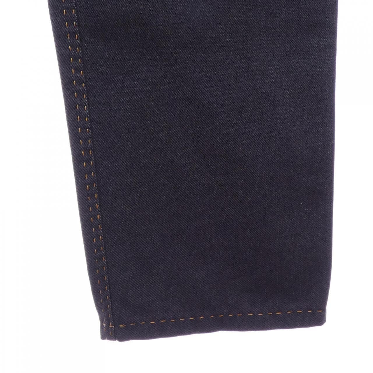 エルメス HERMES pt302 パンツ