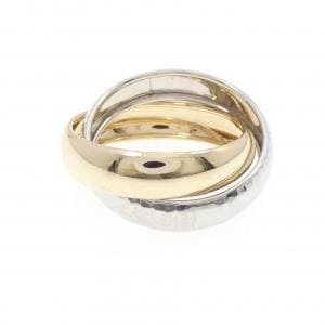 10KYG/10KWG リング