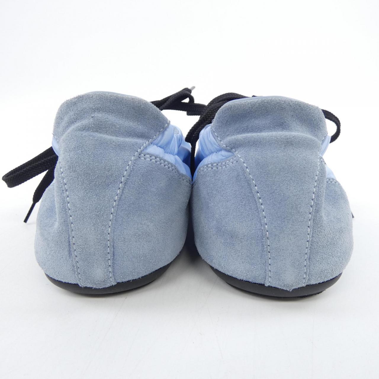 プラダ PRADA 2EG479 スニーカー