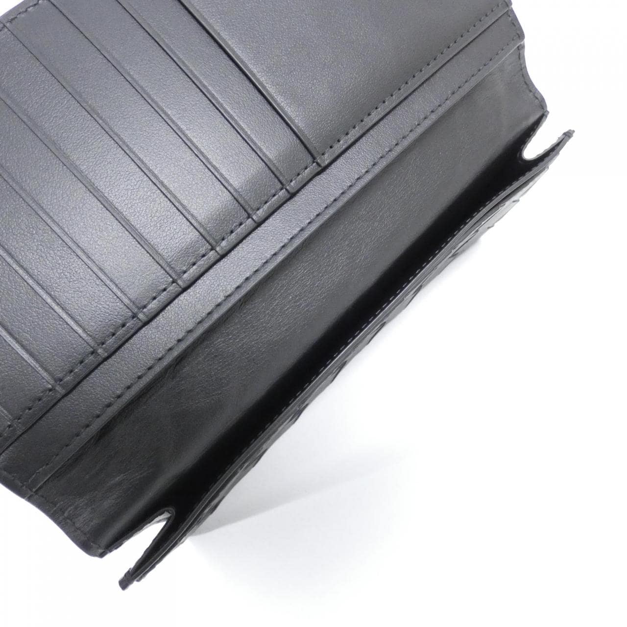 ボッテガヴェネタ 635567 VCPQ4 札入れ