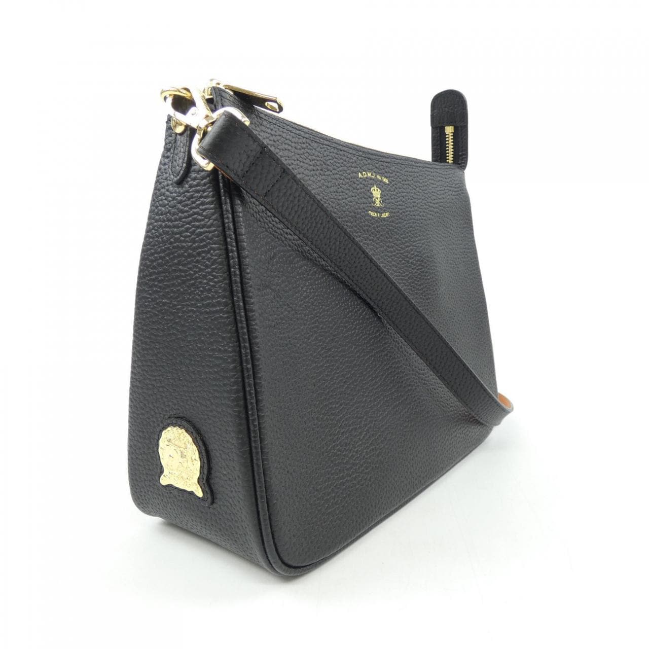 エイディエムジェイ ADMJ BAG