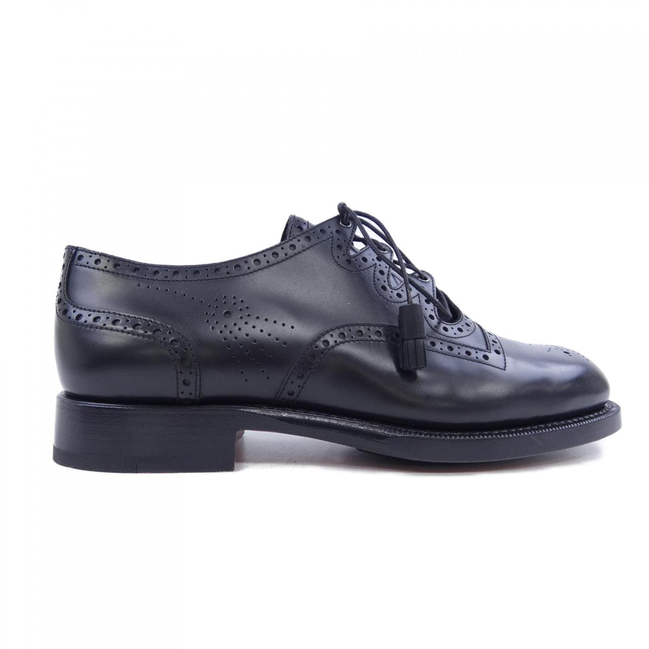 エルメス HERMES 221987Z シューズ