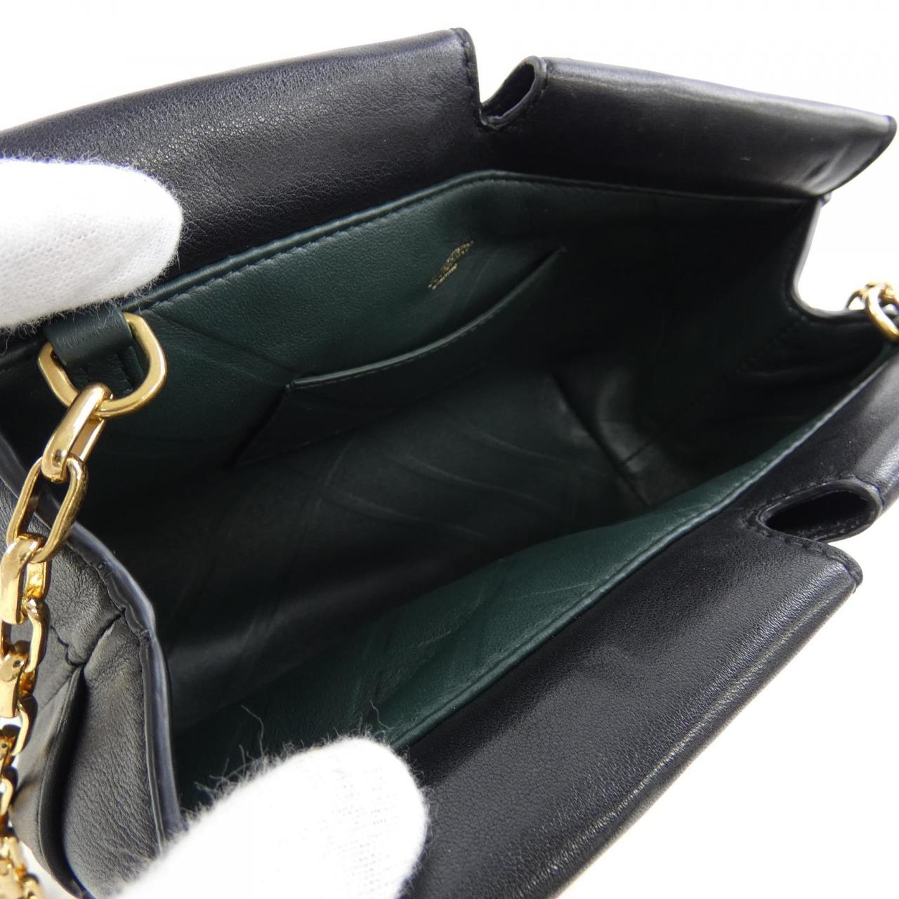 バーバリー BURBERRY 80953621 BAG