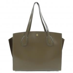 マーククロス MARK CROSS BAG