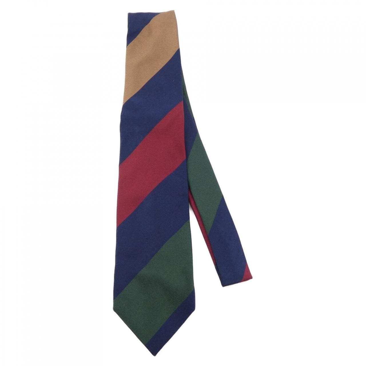 ジエレ GIERRE NECKTIE