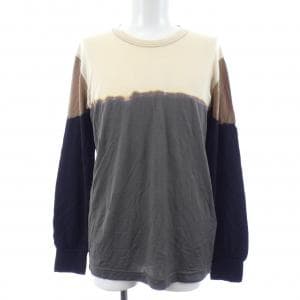 コムデギャルソンオム COMME des GARCONS HOMME EVER GREEN PB-T210 トップス