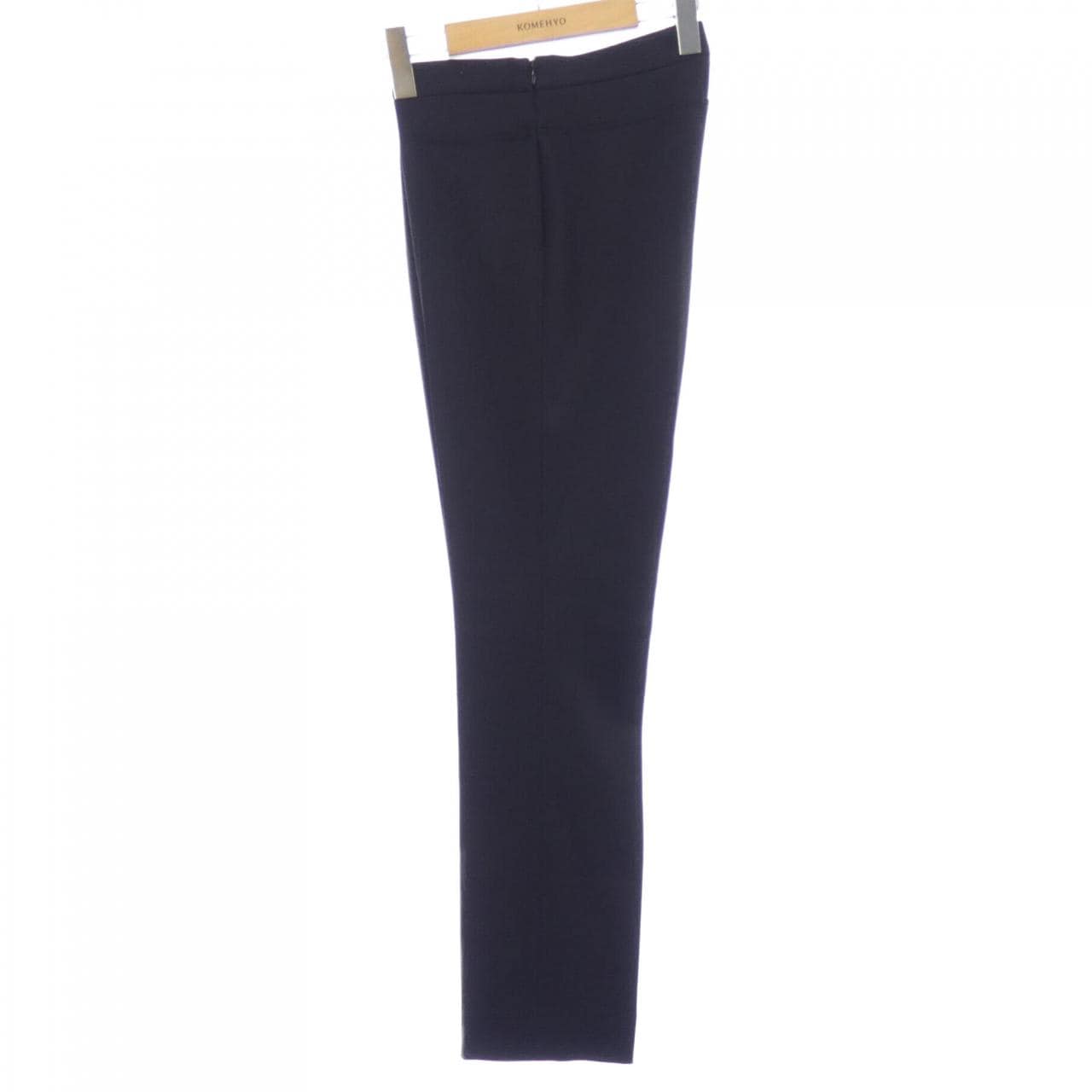 アクリス AKRIS パンツ