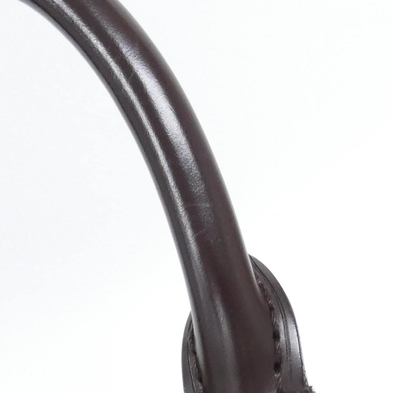 ルイヴィトン ダミエ アルマ PM N51131 バッグ