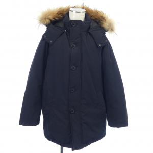 BEAMING LIFE STORE羽绒大衣B:MING LIFE STORE