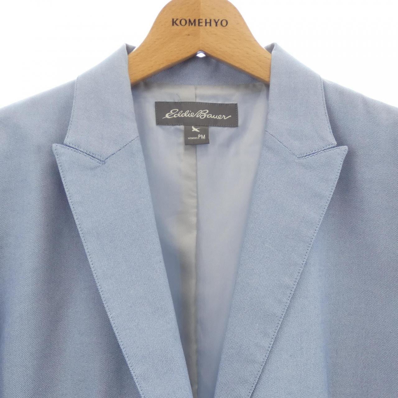 エディーバウアー EDDIE BAUER ジャケット
