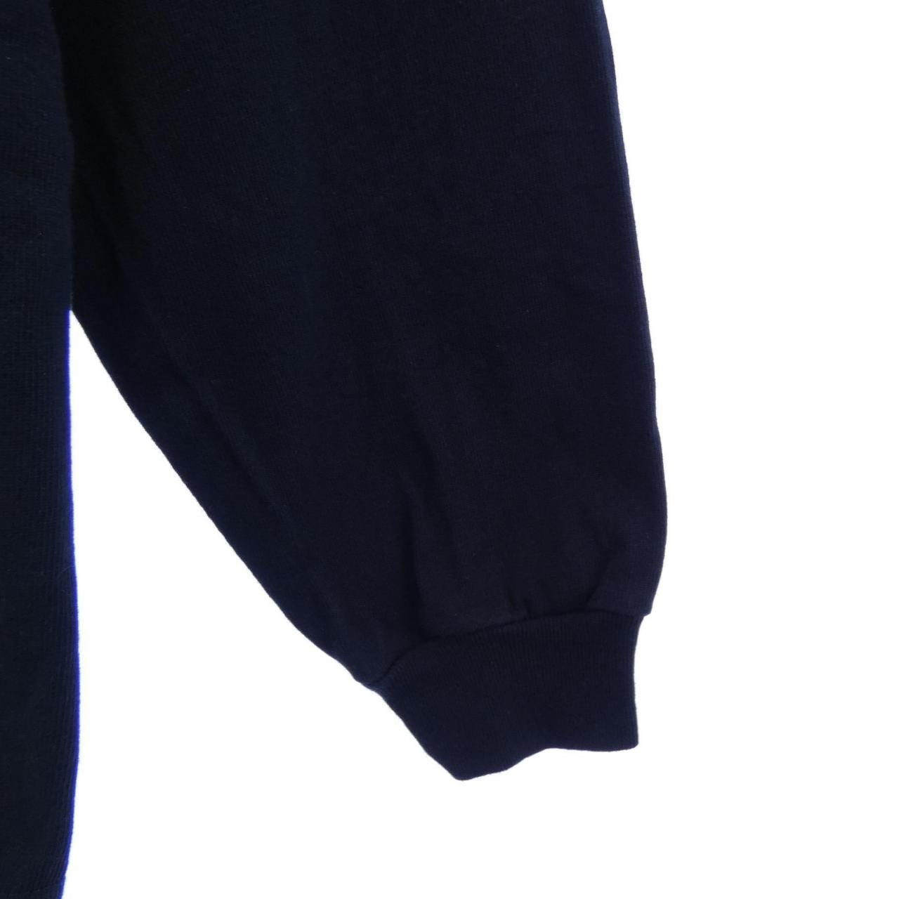 アヴィレックス AVIREX 783-3930016 シャツ