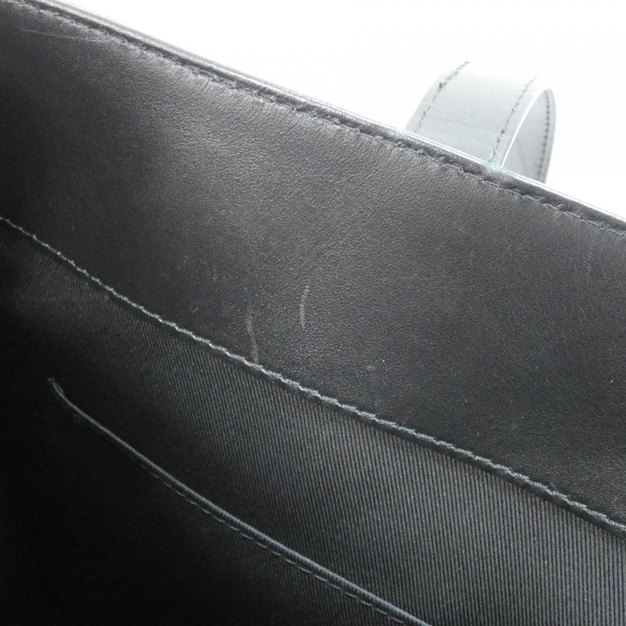 ルイヴィトン モノグラム エクリプス サック プラ 24H M47059 バッグ