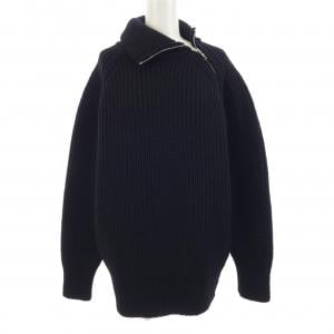 ドリスヴァンノッテン DRIES VAN NOTEN TONTY ニット