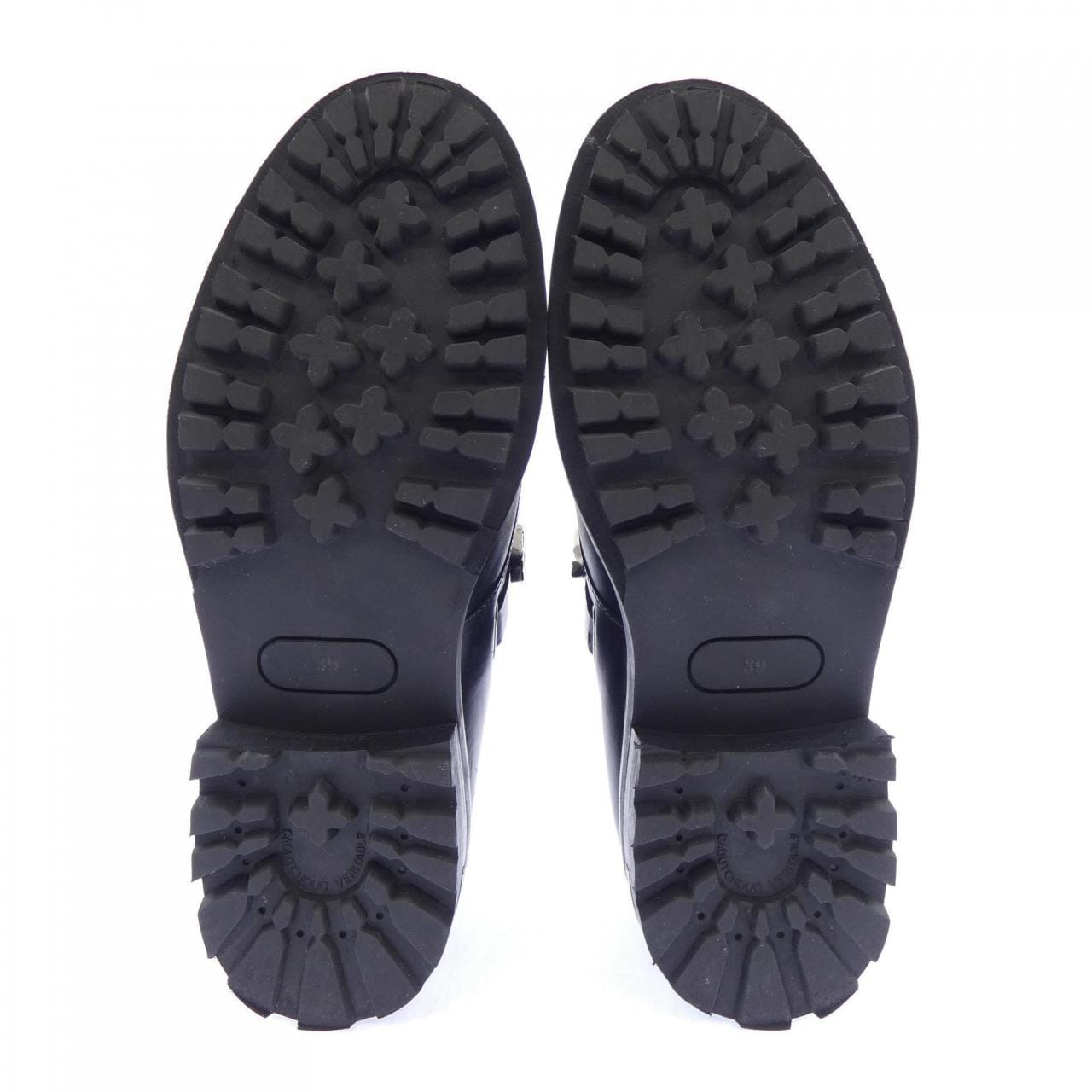 トーガ TOGA シューズ