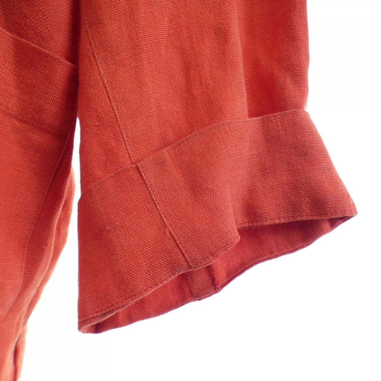 【ヴィンテージ】シャネル CHANEL P07000V04682 96P. セットアップ