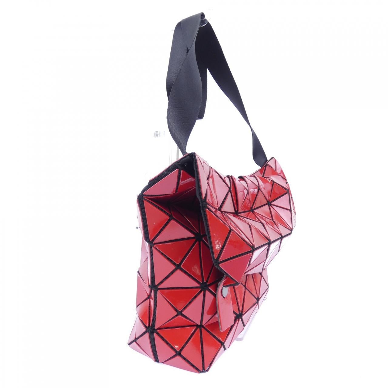 バオバオ BAOBAO BB43-AG261 BAG