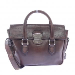 ベルルッティ Berluti BAG