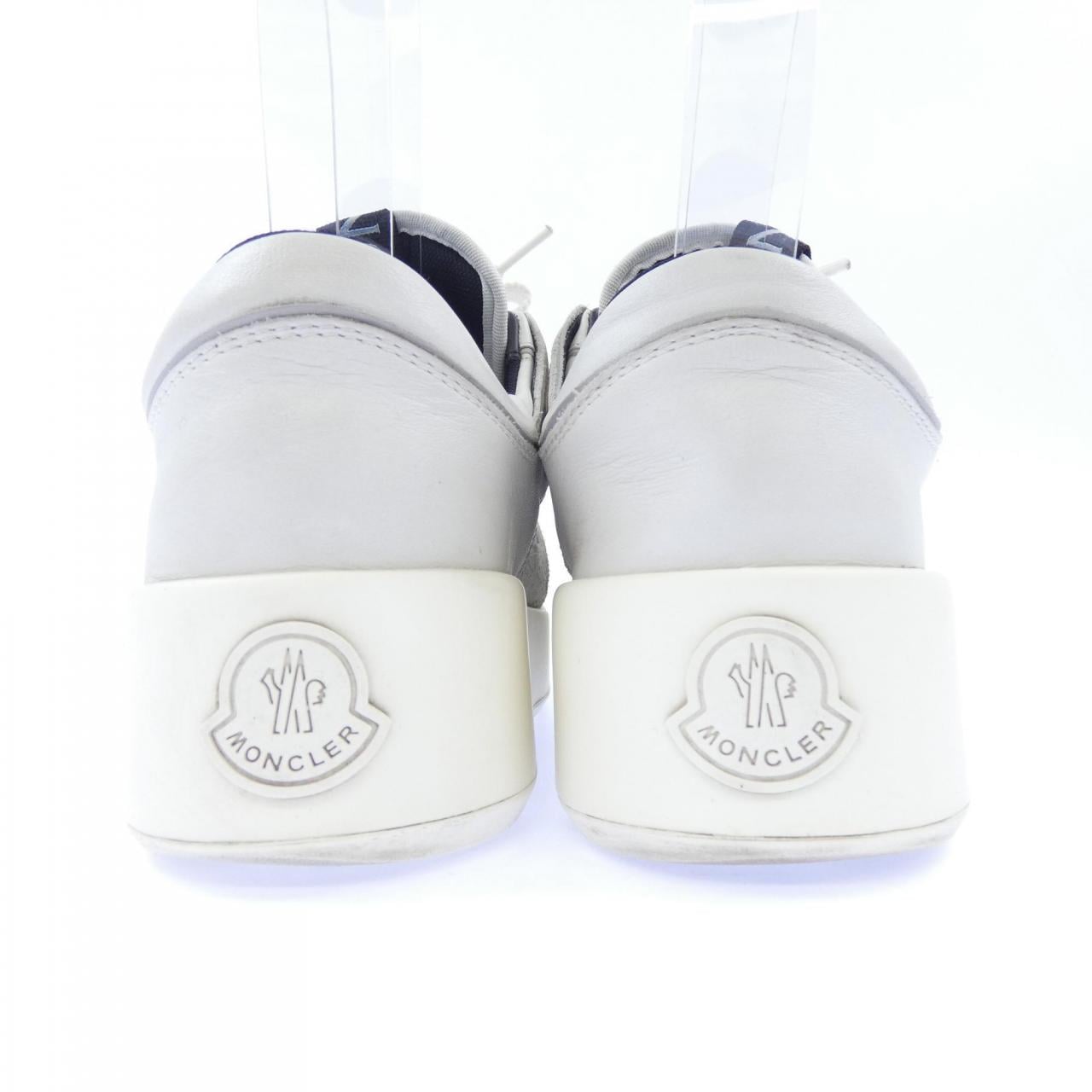 モンクレール MONCLER スニーカー
