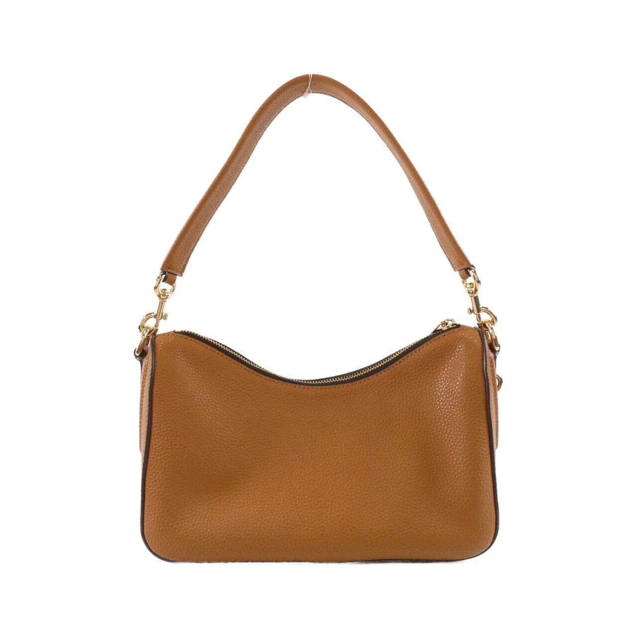 マークジェイコブス 4S3HSH013H01 ショルダーバッグ