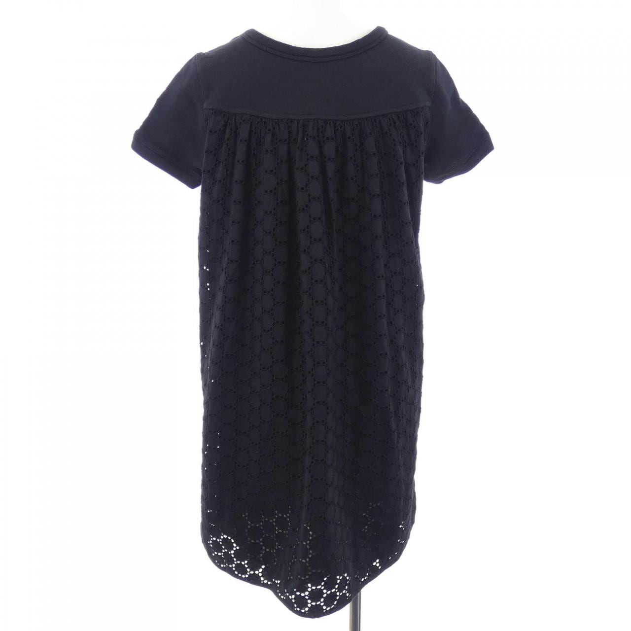 モンクレール MONCLER ワンピース