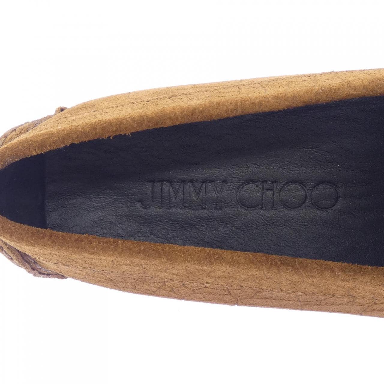 ジミーチュウ JIMMY CHOO シューズ