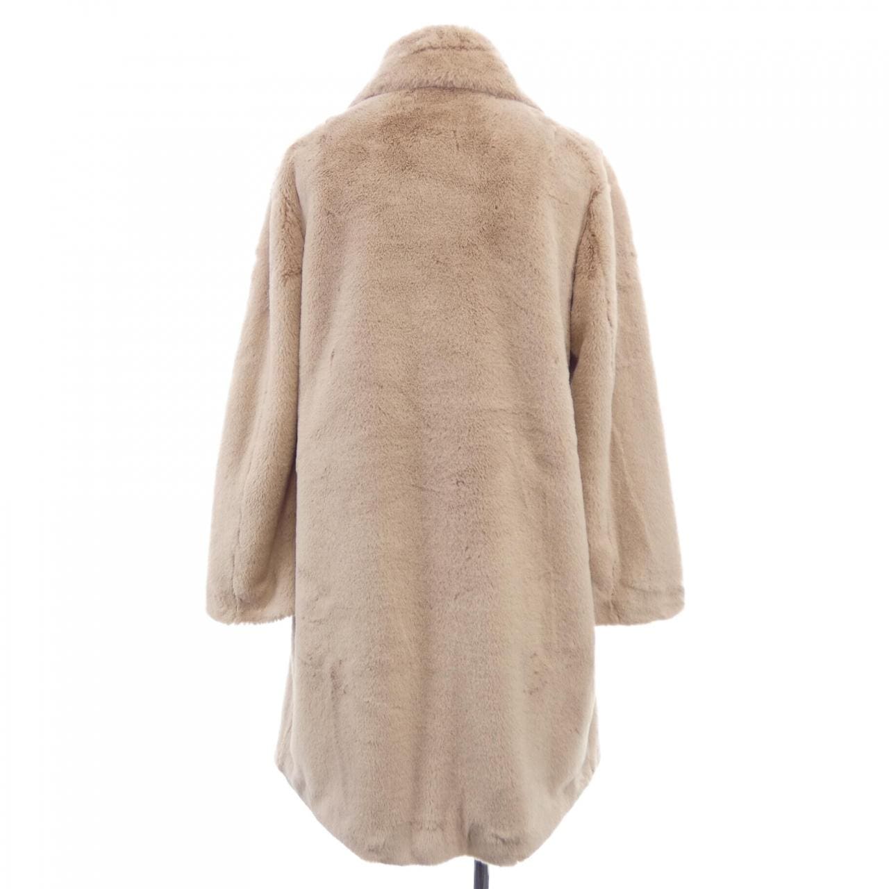 バーバリー BURBERRY 80082131 コート