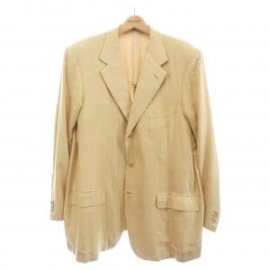 ブリオーニ BRIONI ジャケット