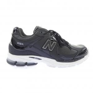 ニューバランス NEW BALANCE U2002RD スニーカー
