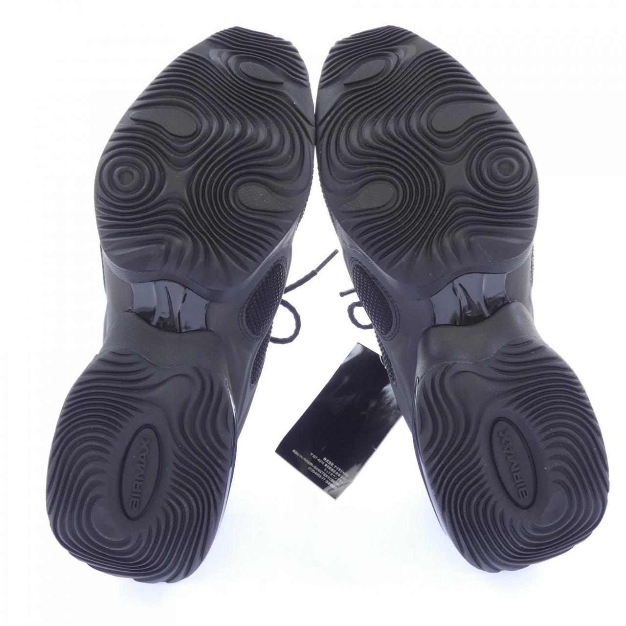 ナイキ NIKE IB2221-002 スニーカー